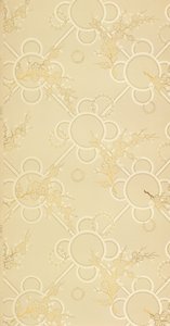 ورق السقف بواسطة Cresswell و Washburn المحدودة